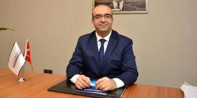 Gözde Grubu 7 Yeni Projeye Başlıyor