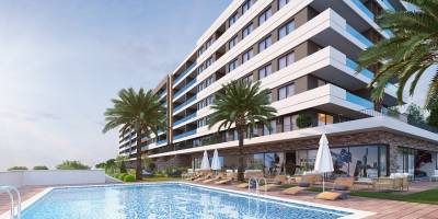 Nirvana Suits 24 Haziranda Lansmana Çıkıyor