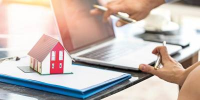Gayrimenkulde Yeniden Değerleme Çerçevesi Genişledi, Vergi Düştü