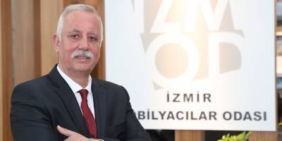 Zam Gelmeden Önce Mobilyanızı Alın!