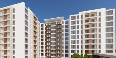 Konutta Yabancı Yatırımcı ve Gurbetçi Hareketliliği Başladı