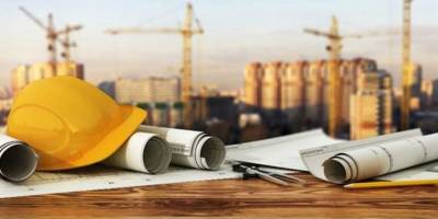 İnşaat Sektörü Darboğaza Girdi, Hızlı ve Ciddi Desteğe İhtiyaç Var