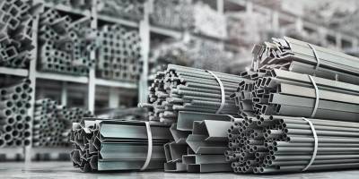 Çin'den Demir Fiyatlarını Düşürecek Hamle!