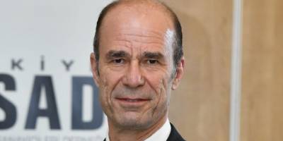 Türkiye İmsad “Geleceğe Yatırım Ödülleri 2020” Sahiplerini Buldu