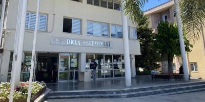 Urla Belediyesinde E-İmar Dönemi Başladı