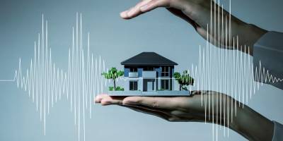 Evinizin Depreme Dayanıklı Olup Olmadığını Anlamanız İçin 7 İpucu