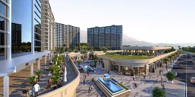 Manisa Meydan Fiyat Listesi Belli Oldu