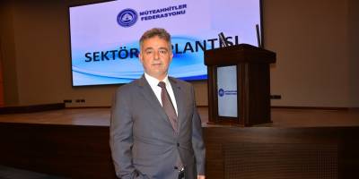 Maliyetlerdeki Artışlardan Dolayı Kamu Müteahhitleri Zarar Ediyor