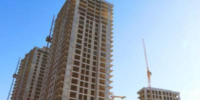 İnşaat İzinlerinde Yeni Dönem! Resmi Gazetede Yayınlandı