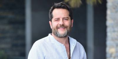 Nef İstanbul Dışındaki İlk İş Geliştirme Ofisini İzmir'de Açtı