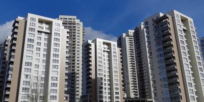 Tüketiciler Fiyatı Doğru ve Özellikleri Olan Gayrimenkullere Yöneldi