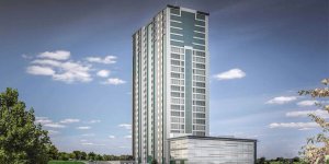 Ceylan İnşaat’tan Kadıköy’e Yeni Proje