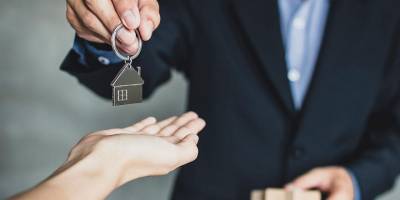 Emlak Vergisi Borcu Olan Gayrimenkulün Devrine Engel!