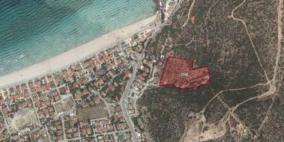 TOKİ Çeşme, Gaziemir, Buca, Torbalı ve Bayındır'da 79 Arsayı Satışa Çıkardı