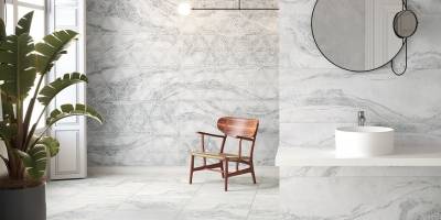 Bien Famous Koleksiyonu İtalya'dan Ödül Aldı