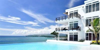 Yazlık Ev Alacaklar Nelere Dikkat Etmeli?