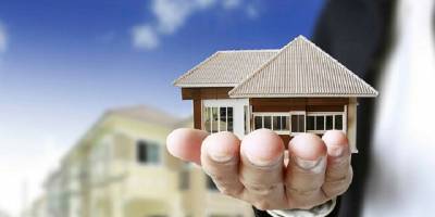 Ev Alacaklar Dikkat! Bu Fırsatı Kaçırmayın