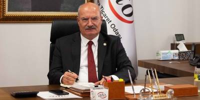 Konutta Tek Oranlı KDV Önerisi!