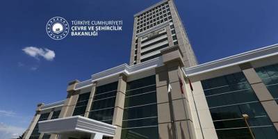 16 İldeki 144 Arsa Satışa Çıkıyor!