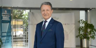 Depreme Karşı Doğru Müteahhitlik ve Sıkı Denetim