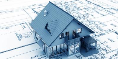 Emlak Vergisi Mükelleflerine Gizli Yapılandırma Fırsatı