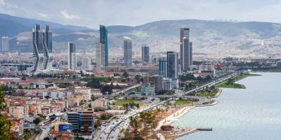 Emsal Artışı İçin Meclise Önerge Verilecek