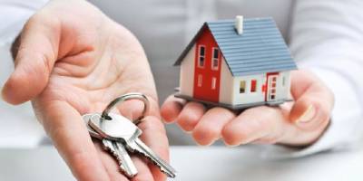 Ev Alacaklara Kötü Haber! Fiyatlar Cep Yakıyor