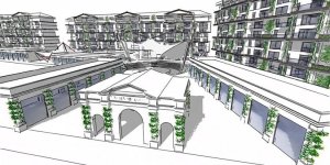 Bir İnşaat Firması Daha İstanbul'dan İzmir'e Taşınıyor!