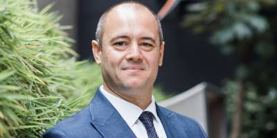 Emrah Öztürk Workindo Satış Direktörü Oldu