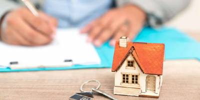 Ev Kiralarındaki Artış Durdurulamıyor