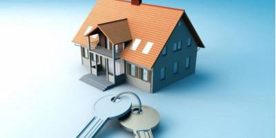 Pandemi Konut Tercihlerini Nasıl Etkiledi