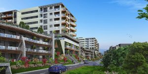 Zermeram’ın 2. etap satışları 60 ay 0 Faizle Başladı