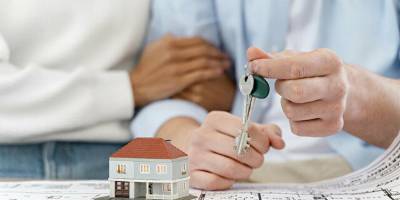 29 Faizsiz Konut Şirketi Tasfiye Edildi