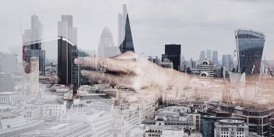 İnşaat Sektörü Yükselişe Geçti