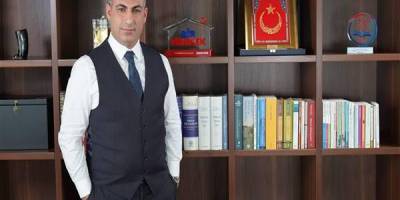 Faizsiz Konut Sektörü İtibar Kazandı