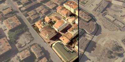 Webtapu'da 3 Boyutlu Dönem Başlıyor