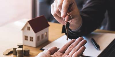 Temmuz 2021 Kira Artış Oranı Belli Oldu!