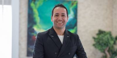 Mobilya Alışverişinde Hareketli Dönem Başladı