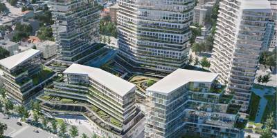 Her Bütçeye Uygun Ev Bulmak Zorlaştı