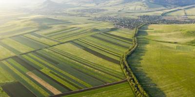 Arsa ve Arazi Fiyatlarının En Çok Arttığı İller Hangileri