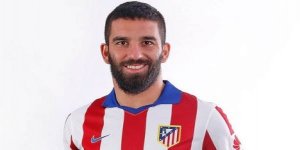 Arda Turan'ın Mal Varlığı Açıklandı!