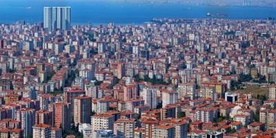 Koronavirüs Ev Sahipleri ile Kiracıları Karşı Karşıya Getirdi