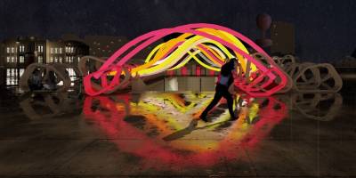 Yapı Tasarım Yarışması Ödülleri Sahiplerini Buldu