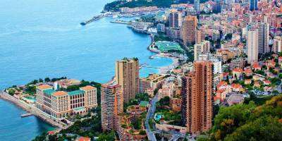 Ev Fiyatları Dünya Genelinde Nasıl Bir Artış Gösterdi