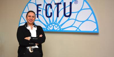 Piyasalar Faiz İndirimi Bekliyor