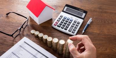 Bankaların Konut Faiz Oranları Ne Kadar