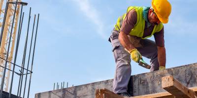 Güngören'de Kentsel Dönüşüm Projesi Devam Edecek Mi?