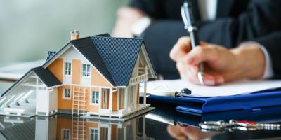 Önümüzdeki 4 Senede Emlak Vergisi Hangi Değerler Üzerinden Hesaplanacak