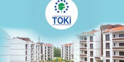 Beşiktaş Abbasağa'daki Arsa İçin 203 Milyon Liralık Teklif