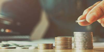 Gecikme Zammı ve Faizler İçin Yapılandırma Müjdesi!